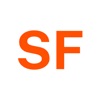 San Francisco Tour Guide icon