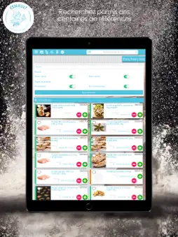 Ets ESNAULT screenshot 8