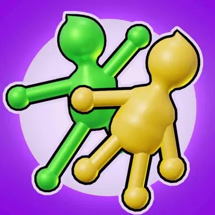 Twister Jam Cheats