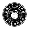 Grit Life Fitness icon