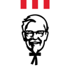 KFC Belarus (KFC Беларусь) - KFC.by