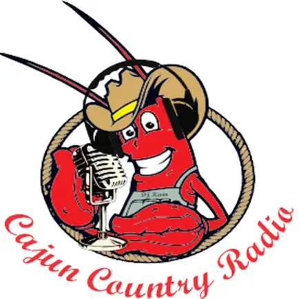 CCR Cajun Country Radio Cheats