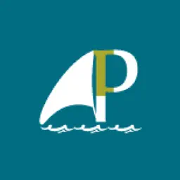 Allaboutpeloponnisos app icon