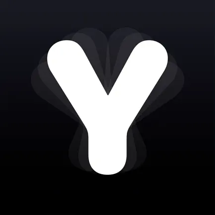 Yope: Podcast with friends Cheats