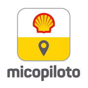 micopiloto