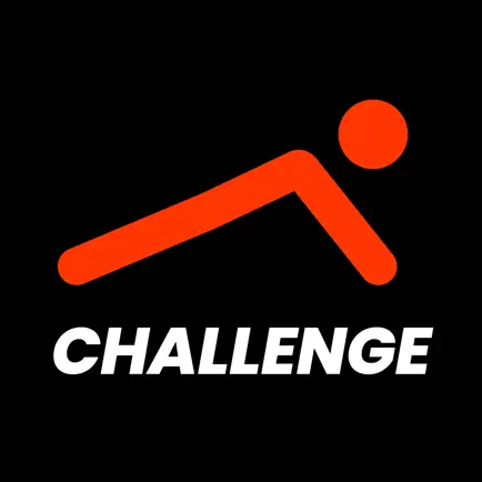GOFA Challenge Cheats