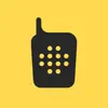 Walkie-Talkie - Friends Chat App Positive Reviews
