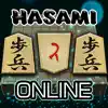 Hasami Shogi - Online App Feedback