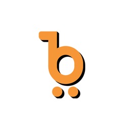 Baskit App