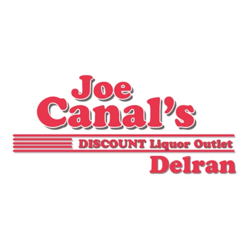 Joe Canals Delran
