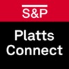 Icon Platts Connect