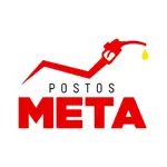 Postos Meta App Contact