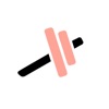 Upgrade icon