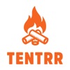 Tentrr icon