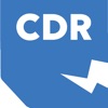 CDR Pro icon