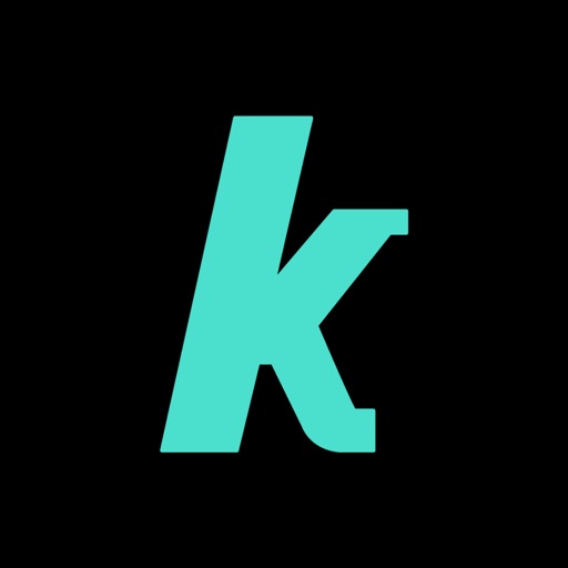 Kazoo - The Birthday App