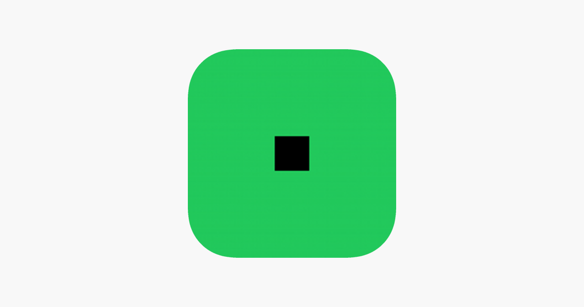 Green Feathers on the App Store