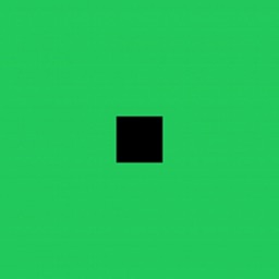 green (game)