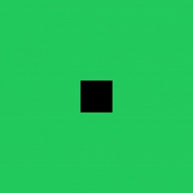 螢幕擷取畫面 (6) green (game)