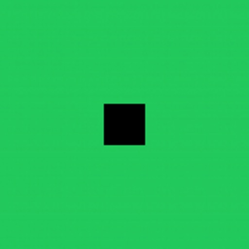 green (game)