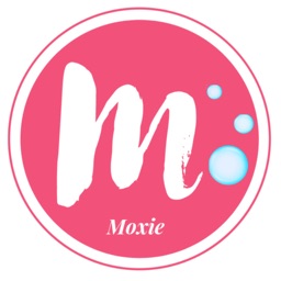 Moxie Maids