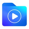 Icon Ulearn Player