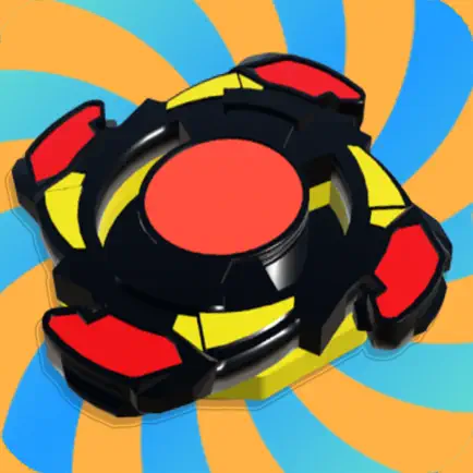 Fidget Toys ASMR! Читы