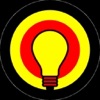 Afghan Tips icon