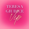 Teresa Giudice VIP - iPhoneアプリ