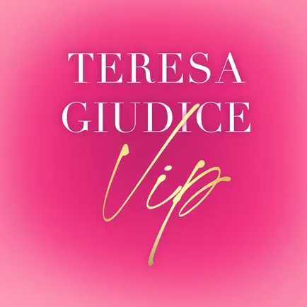 Teresa Giudice VIP Cheats