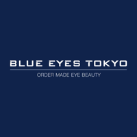 BLUE EYES TOKYO