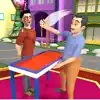 Slap Champion 3D Wrestle Fight App Support