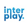 Interplay Scan&Shop