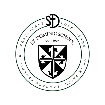 St. Dominic School New Orleans Cheats