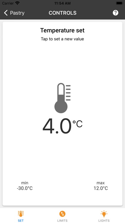 Expo ConneX screenshot-4