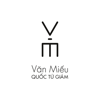 Văn Miếu Quốc Tử Giám - Audio - VIETSOFTPRO CORPORATION