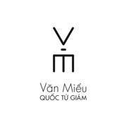 Văn Miếu Quốc Tử Giám - Audio