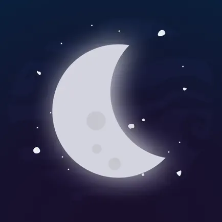 Moonoa: Sleep Tracker & Aid Cheats