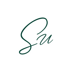 螢幕擷取畫面 (1) Self Интервью