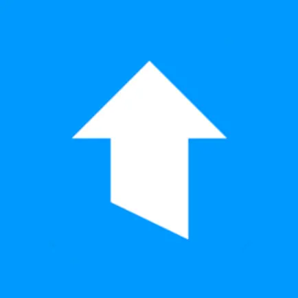 LetsVenture Читы