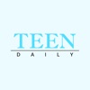 TEENDAILY icon