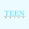 TEENDAILY - TEENDAILY