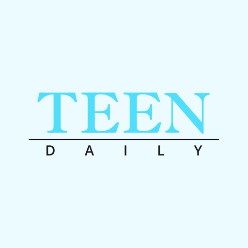 TEENDAILY