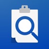 Icon AuditApp: Field Inspections
