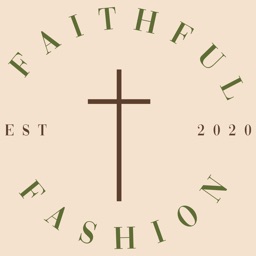 Faithful Fashion
