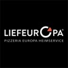 LIEFEUROPA icon