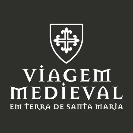 Viagem Medieval 2023 Cheats