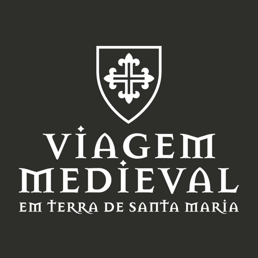 Viagem Medieval 2023 icon