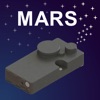 CSU MARS icon