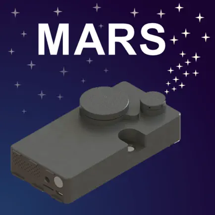 CSU MARS Cheats
